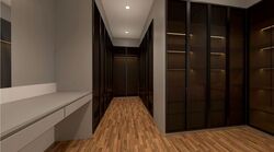 Opera Estate (D15), Semi-Detached #501695901